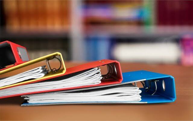 رسیدگی به ۴۹۹۴ پرونده اقتصادی در اردبیل