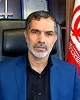 قطعی برق برخی محلات کرمانشاه برطرف شد