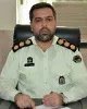 دستگیری زن تیرانداز در کرمانشاه