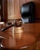پیگیری حادثه سقوط بانوی کرمانشاهی و نوزادش درون چاه فاضلاب