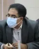 نشت گاز در هرسین جان یک کودک را گرفت