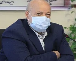 اقتصاد مقاومتی باید گره‌ای از کار مردم باز کند