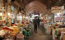 کنترل بازار و قیمت ها در آذربایجان غربی