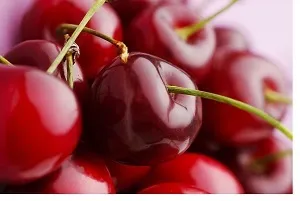 گیلاس و آلبالو گرانترین میوه‌های بازار