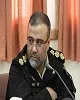 کشف ۴ قبضه اسلحه غیرمجاز در کرمانشاه