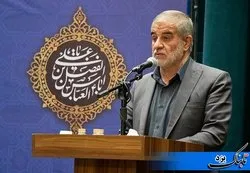 چرا مدیریت بافت‌های تاریخی کشور را جدی نمی‌گیرید؟