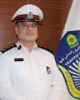 مصدومیت تعدادی از عابران پیاده به خاطر برخورد با پژو ۴۰۵ در کرمانشاه